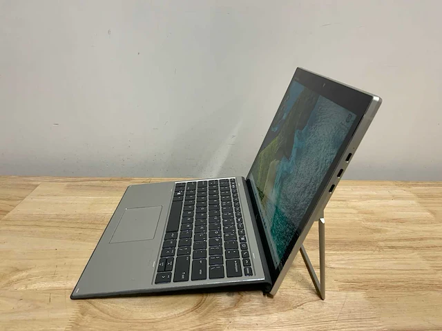 Hp elite x2 g2 tablet (2x) - afbeelding 7 van  11