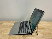 Hp elite x2 g2 tablet (2x) - afbeelding 7 van  11