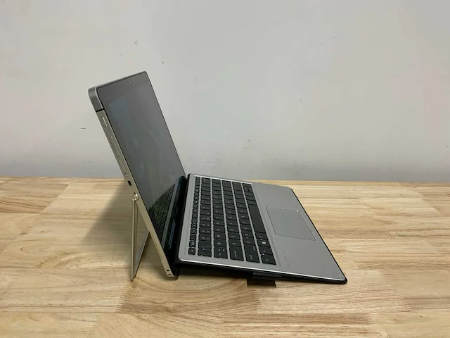 Hp elite x2 (i7) tablet (2x) - afbeelding 3 van  8