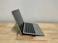 Hp elite x2 (i7) tablet (2x) - afbeelding 3 van  8