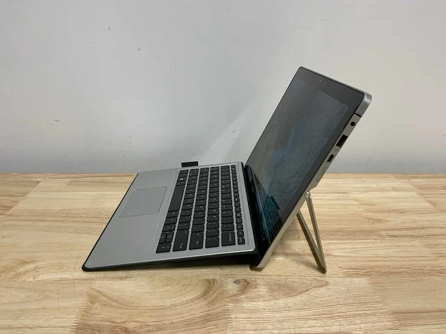 Hp elite x2 (i7) tablet (2x) - afbeelding 4 van  8