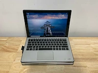 Hp elite x2 (i7) tablet (3x) - afbeelding 1 van  11