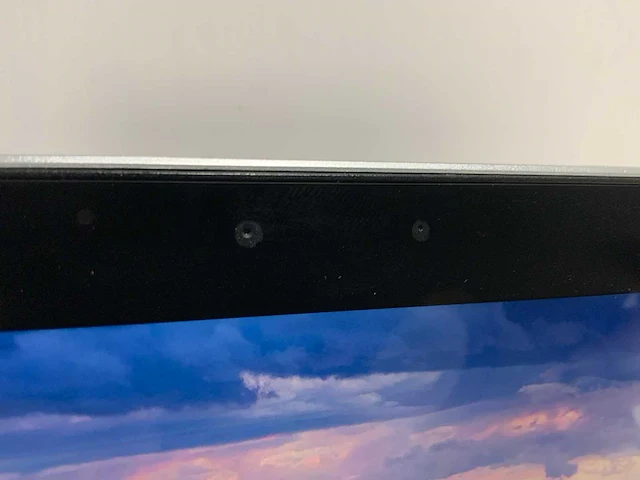 Hp elite x2 (i7) tablet (3x) - afbeelding 5 van  11