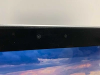 Hp elite x2 (i7) tablet (3x) - afbeelding 5 van  11