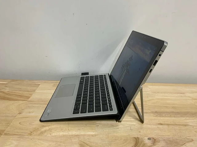 Hp elite x2 (i7) tablet (3x) - afbeelding 7 van  11