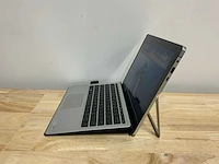 Hp elite x2 (i7) tablet (3x) - afbeelding 7 van  11