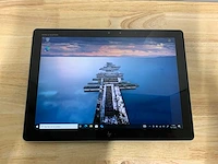 Hp elite x2 (i7) tablet (3x) - afbeelding 8 van  11