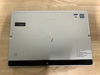 Hp elite x2 (i7) tablet (3x) - afbeelding 9 van  11