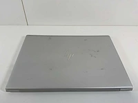 Hp elitebook 1040 g4 14", core(tm) i7 7th gen, 16 gb ram, 512 gb nvme laptop - afbeelding 5 van  7