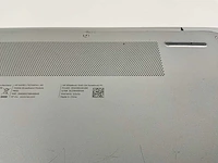 Hp elitebook 1040 g4 14", core(tm) i7 7th gen, 16 gb ram, 512 gb nvme laptop - afbeelding 7 van  7