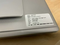 Hp elitebook 1040 g4 laptop (2x) - afbeelding 2 van  3