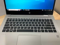 Hp elitebook 1040 g4 laptop (2x) - afbeelding 3 van  3