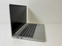 Hp elitebook 640 g10 14”, core(tm) i5 13th gen, 32 gb ram, 256 gb nvme laptop - afbeelding 2 van  7
