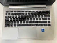 Hp elitebook 640 g10 14”, core(tm) i5 13th gen, 32 gb ram, 256 gb nvme laptop - afbeelding 4 van  7