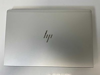 Hp elitebook 640 g10 14”, core(tm) i5 13th gen, 32 gb ram, 256 gb nvme laptop - afbeelding 5 van  7
