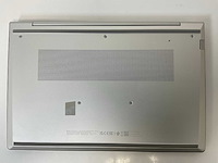 Hp elitebook 640 g10 14”, core(tm) i5 13th gen, 32 gb ram, 256 gb nvme laptop - afbeelding 6 van  7