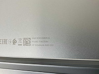 Hp elitebook 640 g10 14”, core(tm) i5 13th gen, 32 gb ram, 256 gb nvme laptop - afbeelding 7 van  7