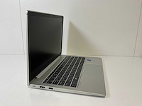 Hp elitebook 640 g10 14”, core(tm) i5 13th gen, 32 gb ram, 256 gb nvme laptop - afbeelding 2 van  7