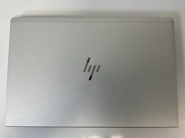Hp elitebook 640 g10 14”, core(tm) i5 13th gen, 32 gb ram, 256 gb nvme laptop - afbeelding 5 van  7