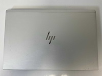 Hp elitebook 640 g10 14”, core(tm) i5 13th gen, 32 gb ram, 256 gb nvme laptop - afbeelding 5 van  7