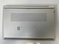 Hp elitebook 640 g10 14”, core(tm) i5 13th gen, 32 gb ram, 256 gb nvme laptop - afbeelding 6 van  7