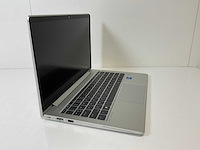 Hp elitebook 640 g10 14”, core(tm) i5 13th gen, 32 gb ram, 256 gb nvme laptop - afbeelding 2 van  7
