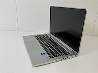 Hp elitebook 640 g10 14”, core(tm) i5 13th gen, 32 gb ram, 256 gb nvme laptop - afbeelding 3 van  7