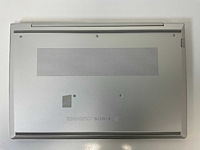 Hp elitebook 640 g10 14”, core(tm) i5 13th gen, 32 gb ram, 256 gb nvme laptop - afbeelding 6 van  7