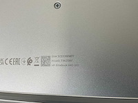 Hp elitebook 640 g10 14”, core(tm) i5 13th gen, 32 gb ram, 256 gb nvme laptop - afbeelding 7 van  7