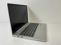 Hp elitebook 640 g10 14”, core(tm) i5 13th gen, 32 gb ram, 256 gb nvme laptop - afbeelding 2 van  7