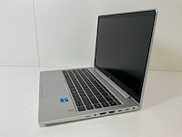 Hp elitebook 640 g10 14”, core(tm) i5 13th gen, 32 gb ram, 256 gb nvme laptop - afbeelding 3 van  7
