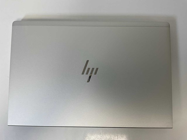 Hp elitebook 640 g10 14”, core(tm) i5 13th gen, 32 gb ram, 256 gb nvme laptop - afbeelding 5 van  7