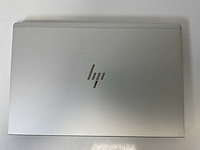 Hp elitebook 640 g10 14”, core(tm) i5 13th gen, 32 gb ram, 256 gb nvme laptop - afbeelding 5 van  7