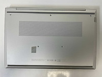 Hp elitebook 640 g10 14”, core(tm) i5 13th gen, 32 gb ram, 256 gb nvme laptop - afbeelding 6 van  7