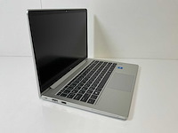 Hp elitebook 640 g10 14”, core(tm) i5 13th gen, 32 gb ram, 256 gb nvme laptop - afbeelding 2 van  7