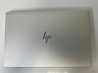 Hp elitebook 640 g10 14”, core(tm) i5 13th gen, 32 gb ram, 256 gb nvme laptop - afbeelding 5 van  7