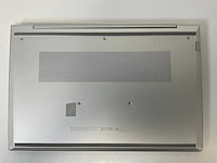 Hp elitebook 640 g10 14”, core(tm) i5 13th gen, 32 gb ram, 256 gb nvme laptop - afbeelding 6 van  7