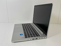 Hp elitebook 640 g10 14”, core(tm) i5 13th gen, 32 gb ram, 256 gb nvme laptop - afbeelding 3 van  7