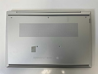 Hp elitebook 640 g10 14”, core(tm) i5 13th gen, 32 gb ram, 256 gb nvme laptop - afbeelding 6 van  7