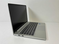 Hp elitebook 640 g10 14”, core(tm) i5 13th gen, 32 gb ram, 256 gb nvme laptop - afbeelding 2 van  7