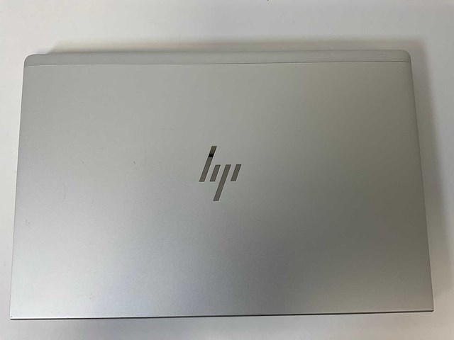 Hp elitebook 640 g10 14”, core(tm) i5 13th gen, 32 gb ram, 256 gb nvme laptop - afbeelding 5 van  7