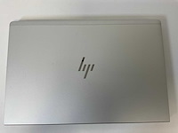 Hp elitebook 640 g10 14”, core(tm) i5 13th gen, 32 gb ram, 256 gb nvme laptop - afbeelding 5 van  7