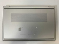 Hp elitebook 640 g10 14”, core(tm) i5 13th gen, 32 gb ram, 256 gb nvme laptop - afbeelding 6 van  7