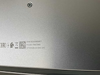 Hp elitebook 640 g10 14”, core(tm) i5 13th gen, 32 gb ram, 256 gb nvme laptop - afbeelding 7 van  7