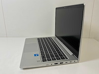 Hp elitebook 640 g10 14”, core(tm) i5 13th gen, 32 gb ram, 256 gb nvme laptop - afbeelding 3 van  7