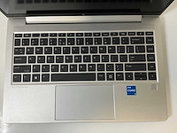 Hp elitebook 640 g10 14”, core(tm) i5 13th gen, 32 gb ram, 256 gb nvme laptop - afbeelding 4 van  7