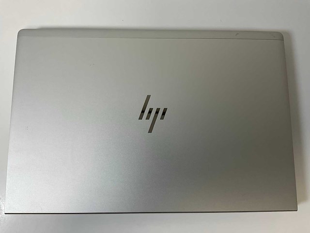 Hp elitebook 640 g10 14”, core(tm) i5 13th gen, 32 gb ram, 256 gb nvme laptop - afbeelding 5 van  7