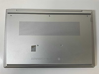 Hp elitebook 640 g10 14”, core(tm) i5 13th gen, 32 gb ram, 256 gb nvme laptop - afbeelding 6 van  7