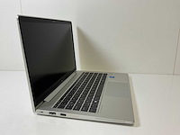 Hp elitebook 640 g10 14”, core(tm) i5 13th gen, 32 gb ram, 256 gb nvme laptop - afbeelding 2 van  7