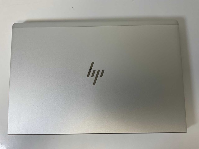 Hp elitebook 640 g10 14”, core(tm) i5 13th gen, 32 gb ram, 256 gb nvme laptop - afbeelding 5 van  7